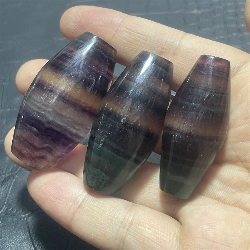 Лидер продаж, натуральный крас – обзор и цена Healing Crystal Set