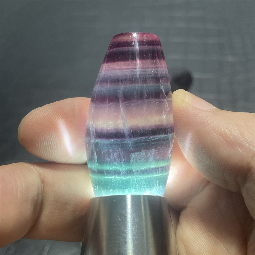 Лидер продаж, натуральный крас – обзор и цена Healing Crystal Set