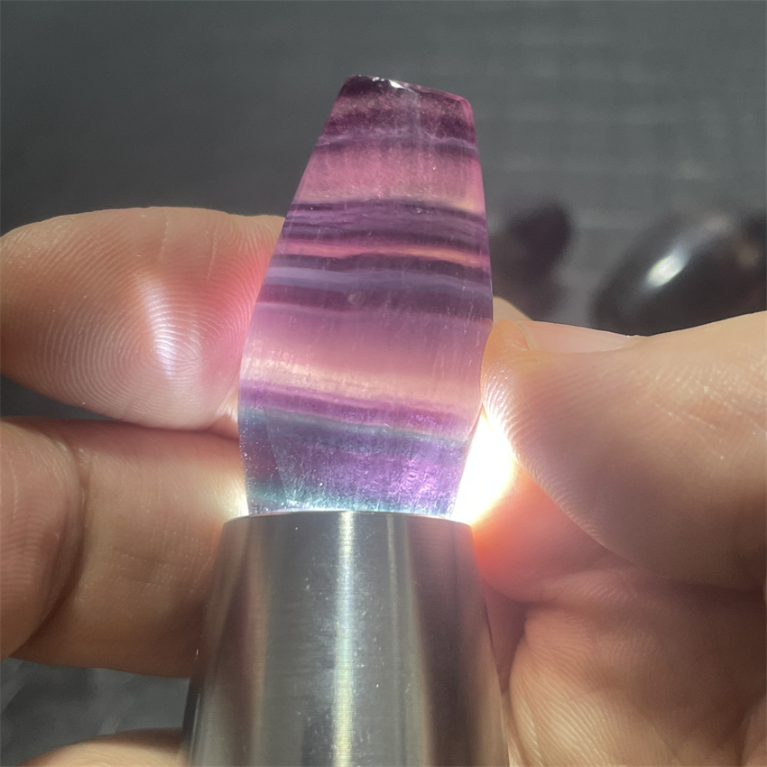 Лидер продаж, натуральный крас – обзор и цена Healing Crystal Set