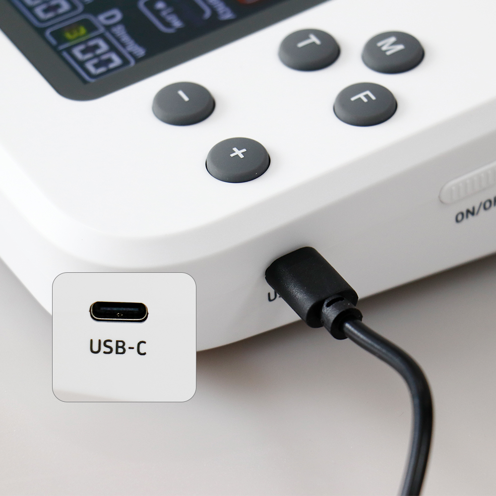 Многофункциональный TENS-аппар – обзор и цена Tens Pain Relief Unit