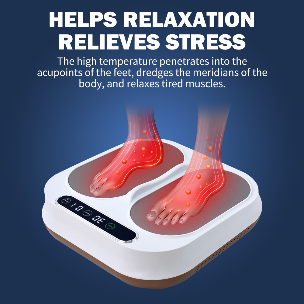 Портативный терапевтический пр – обзор и цена Health And Wellness Promotion