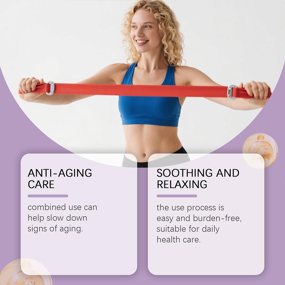 30 патчей NAD+ для повышения у – обзор и цена Health Wellness Usa
