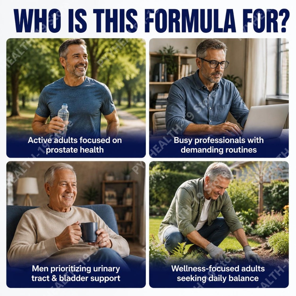 SOLO TREE Капсулы для здоровья – обзор и цена Health Wellness Usa