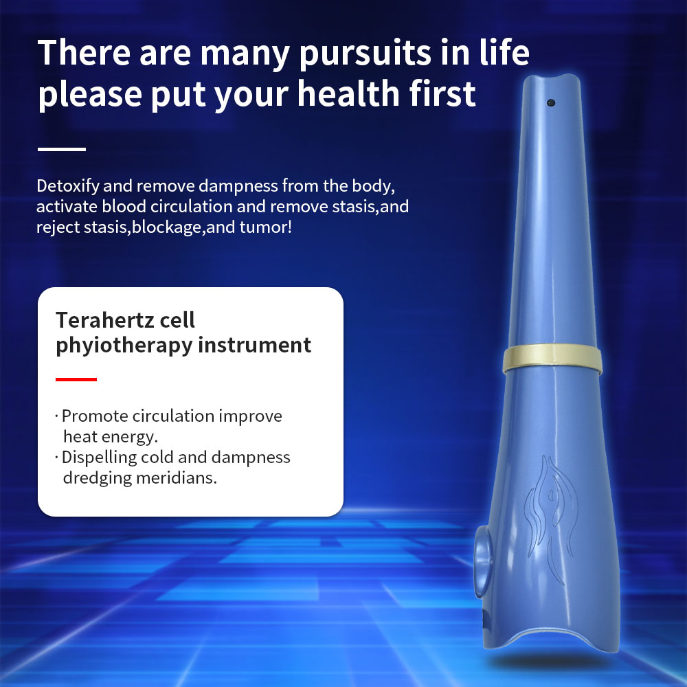 Портативный терапевтический ап – обзор и цена Health Wellness Usa