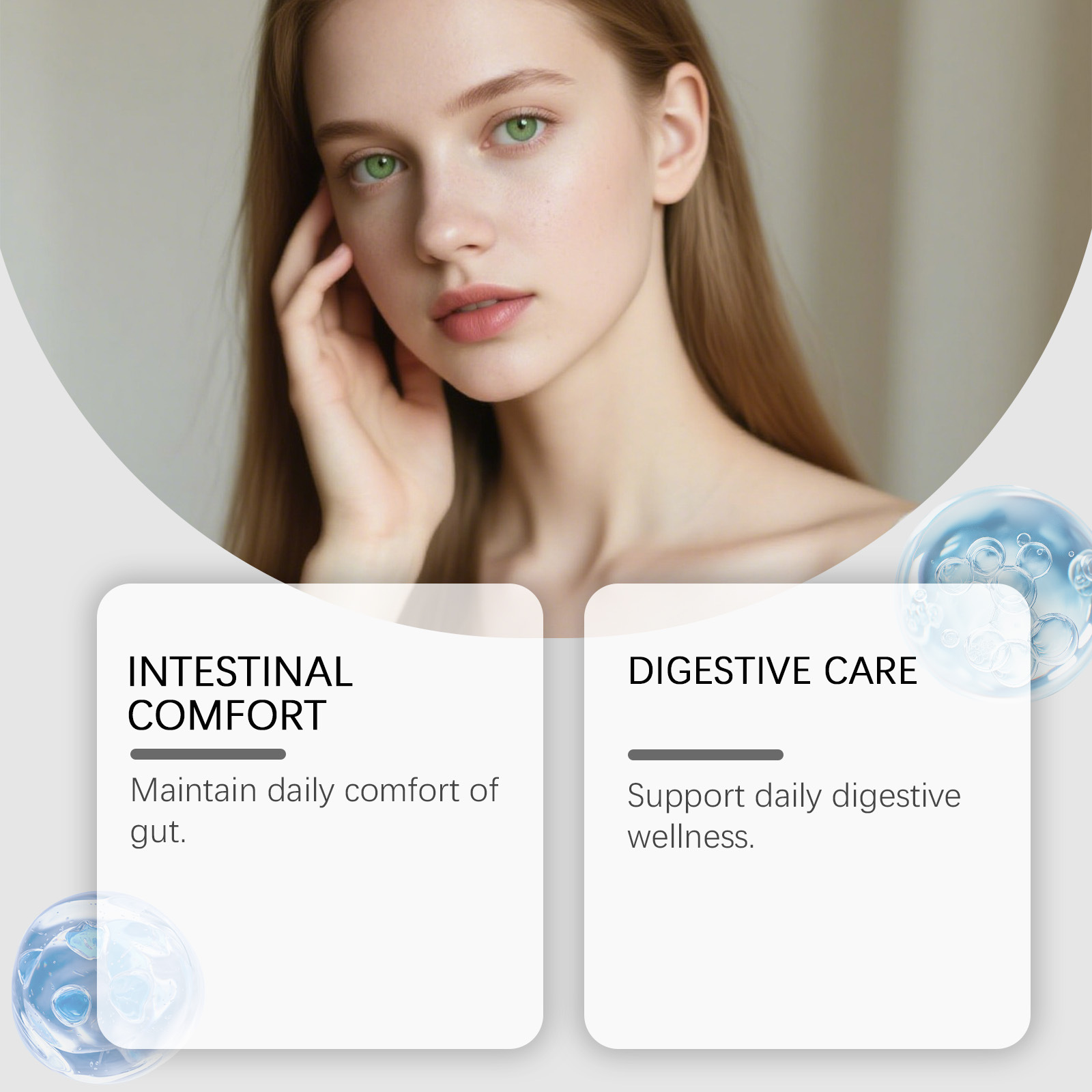 Пробиотические жевательные пас – обзор и цена Health And Wellness Promotion