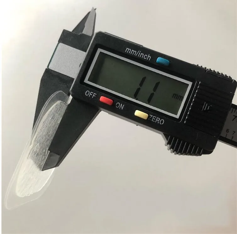 10 шт. самоклеящихся гидрогеле – обзор и цена Tens Pain Relief Unit