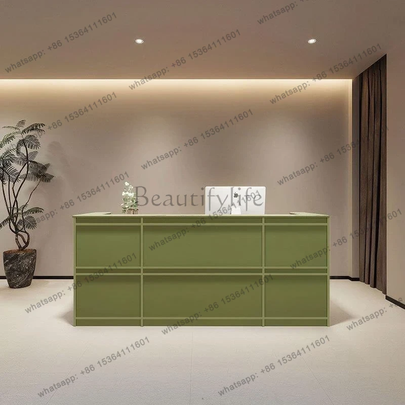 Бестселлеры: Стойки ресепшн в  – обзор и цена Health Within Wellness Center