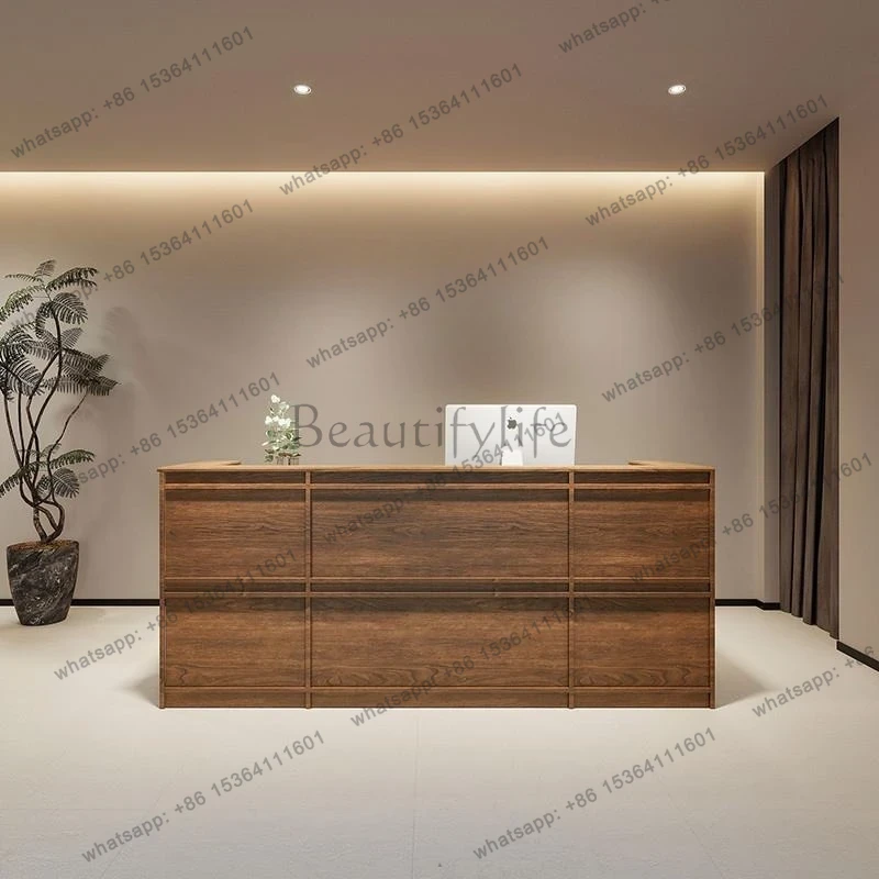 Бестселлеры: Стойки ресепшн в  – обзор и цена Health Within Wellness Center
